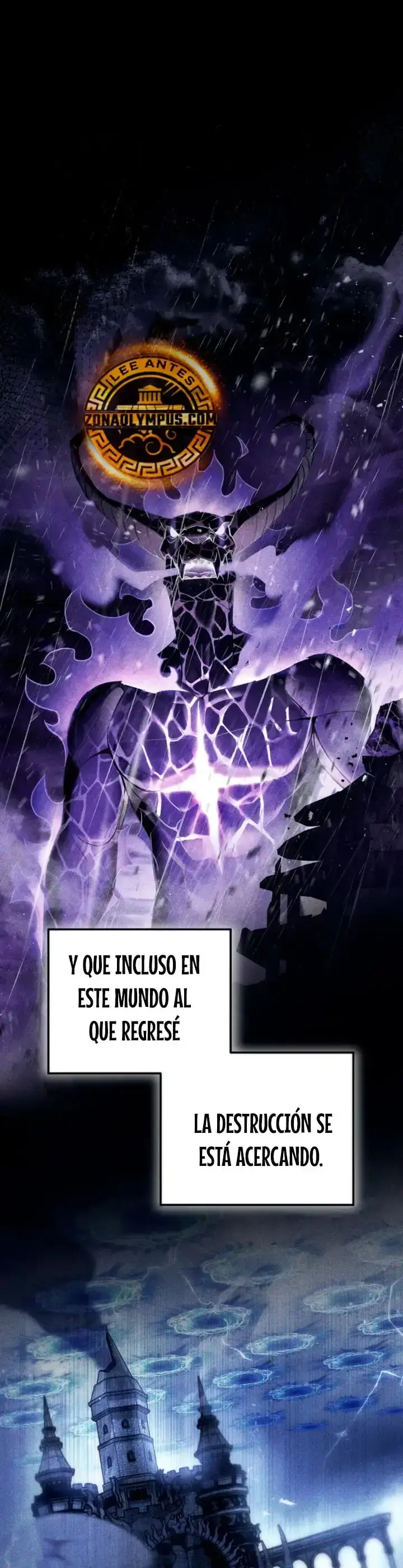 Capitulo 141 page 5