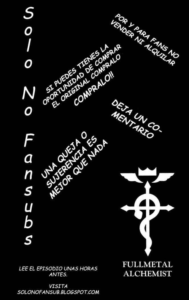 Capitulo 30 page 43