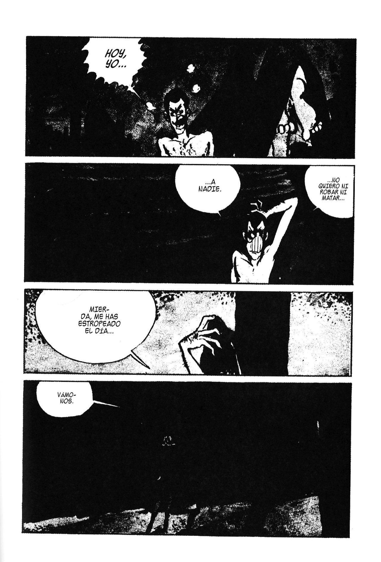 Capitulo 43 page 4