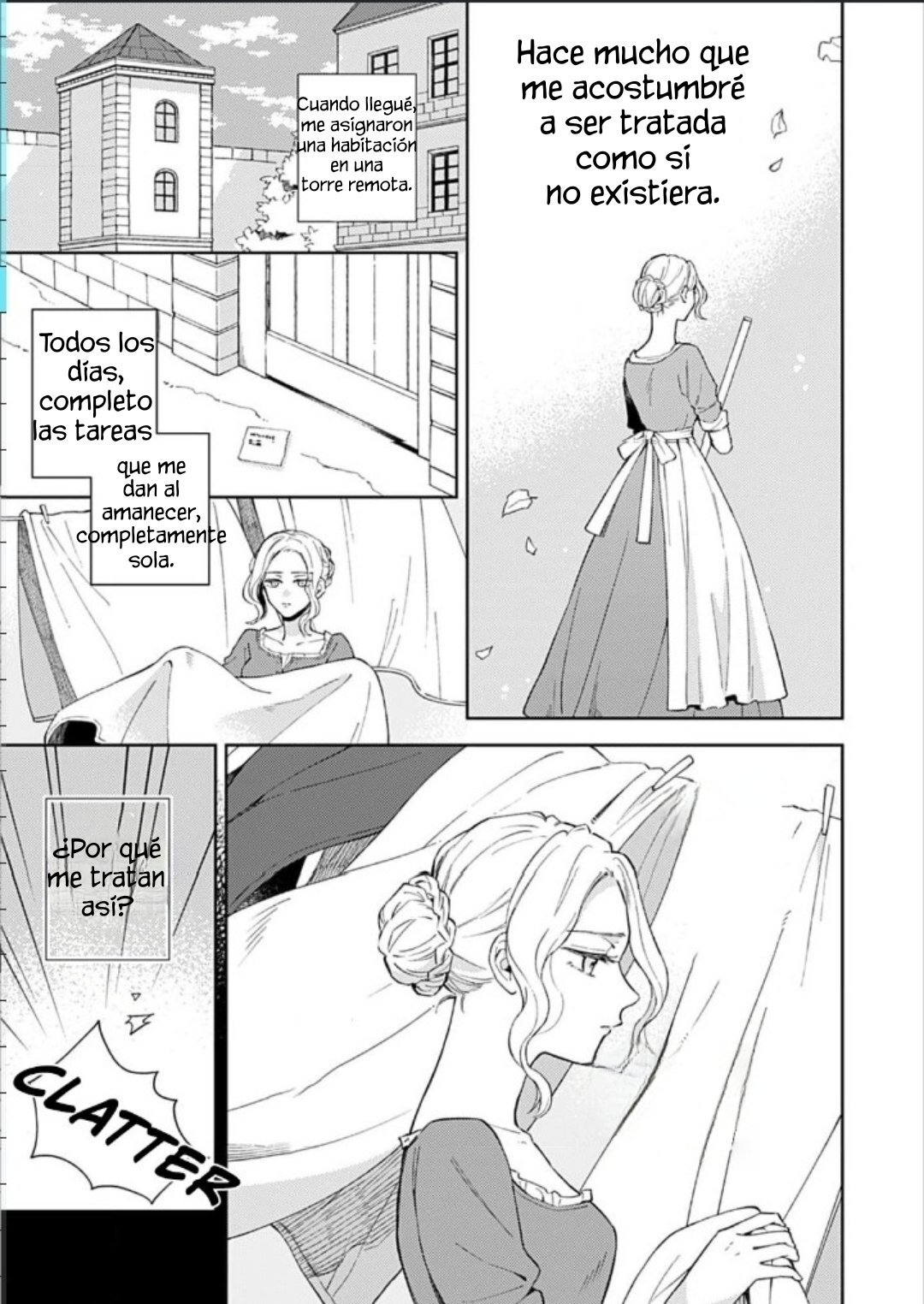 Capitulo 1 page 8