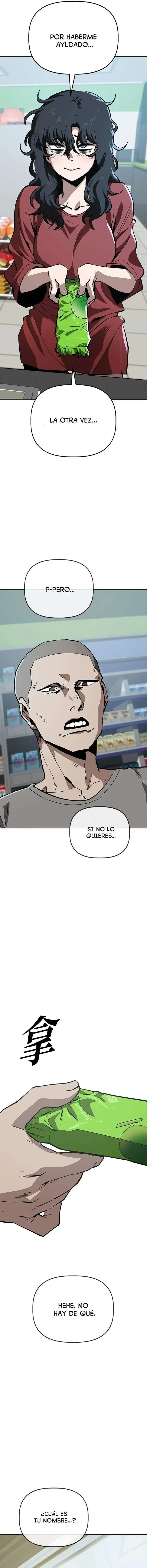 Capitulo 56 page 15