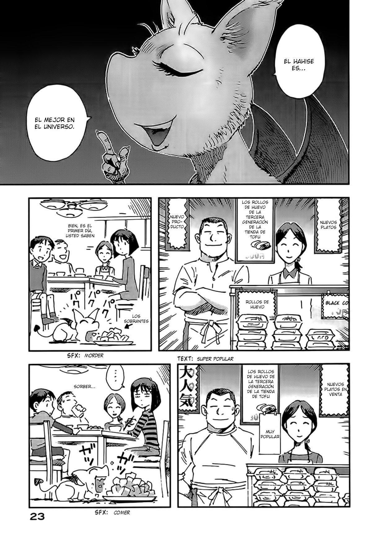 Capitulo 1 page 25