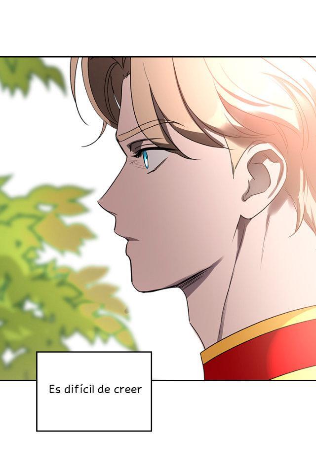 Capitulo 18 page 61