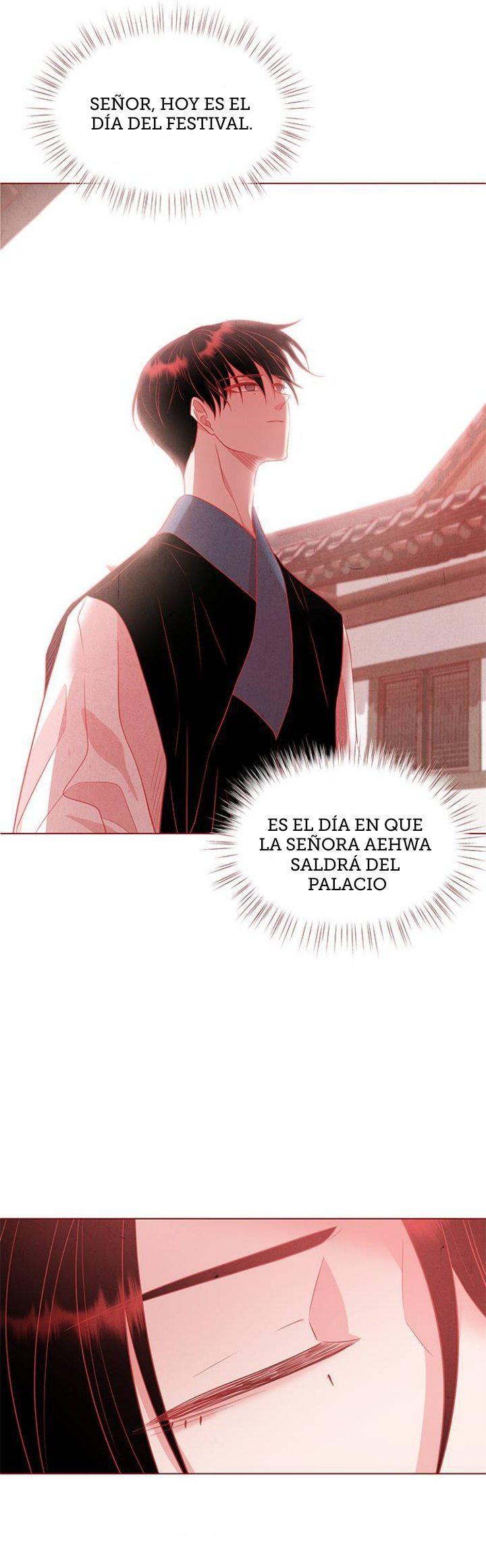 Capitulo 19 page 22