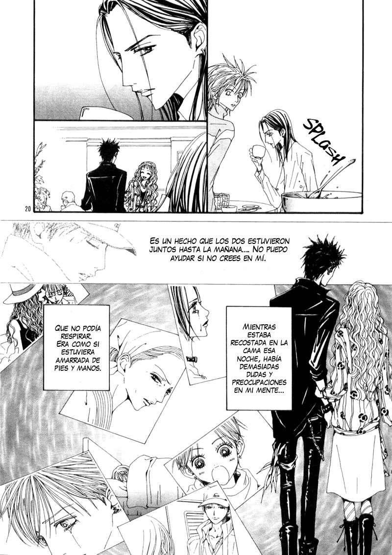 Capitulo 63 page 24