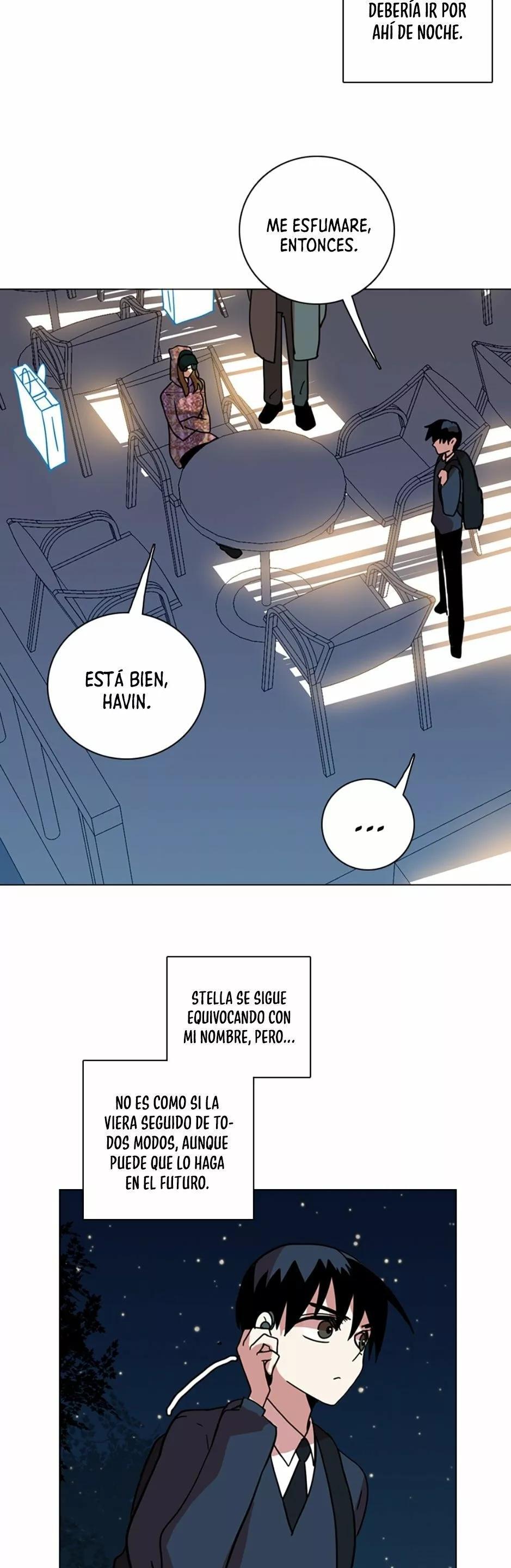 Capitulo 57 page 23