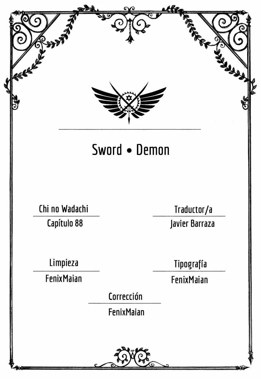 Capitulo 88 page 24