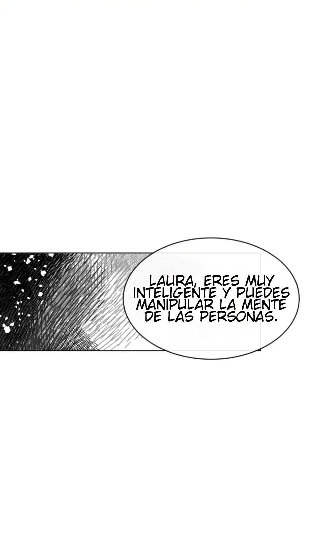 Capitulo 23 page 65
