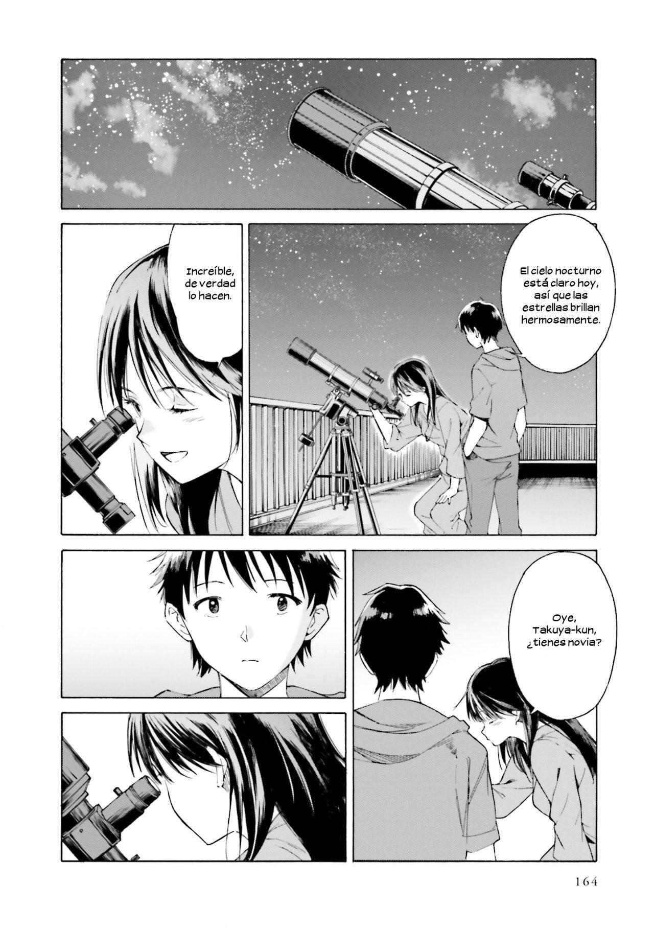 Capitulo 5 page 21