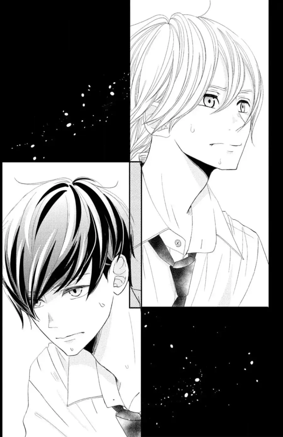 Capitulo 21 page 26