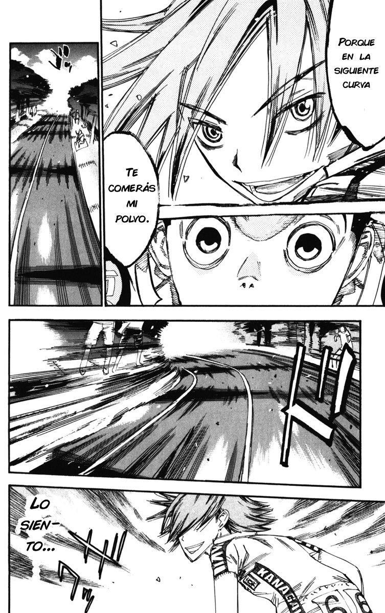 Capitulo 203 page 8