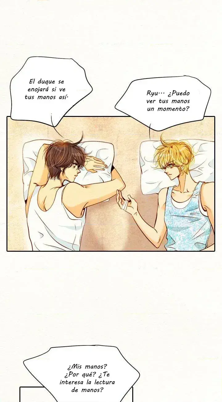 Capitulo 73 page 26