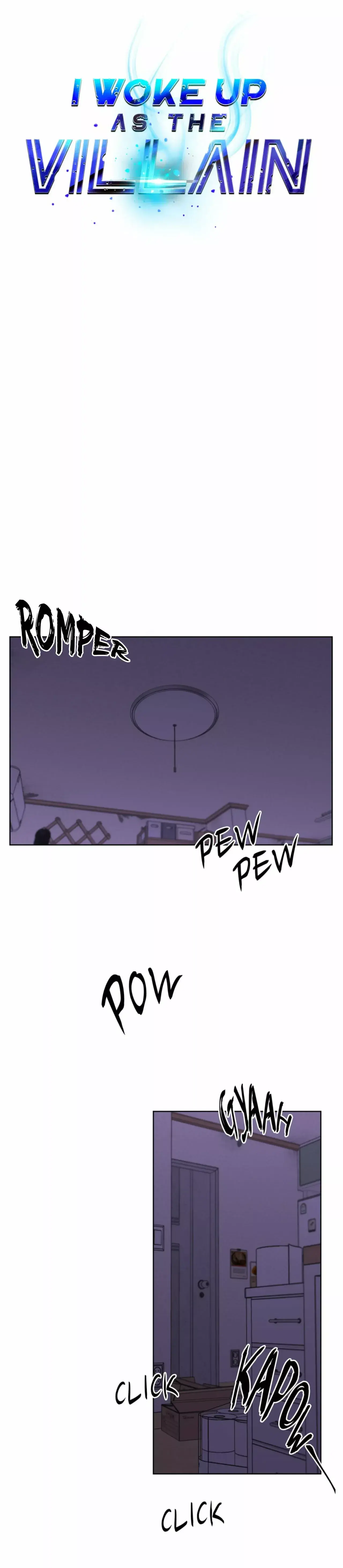 Capitulo 106 page 3