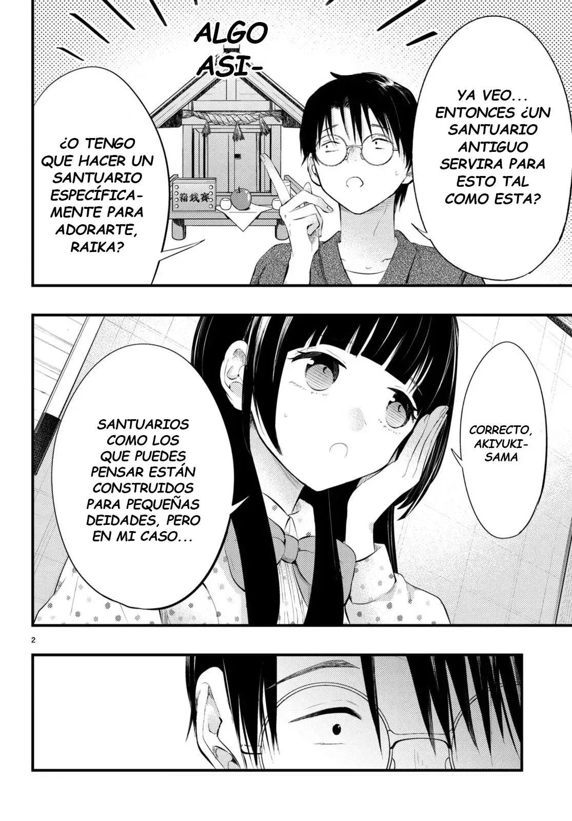 Capitulo 5 page 3