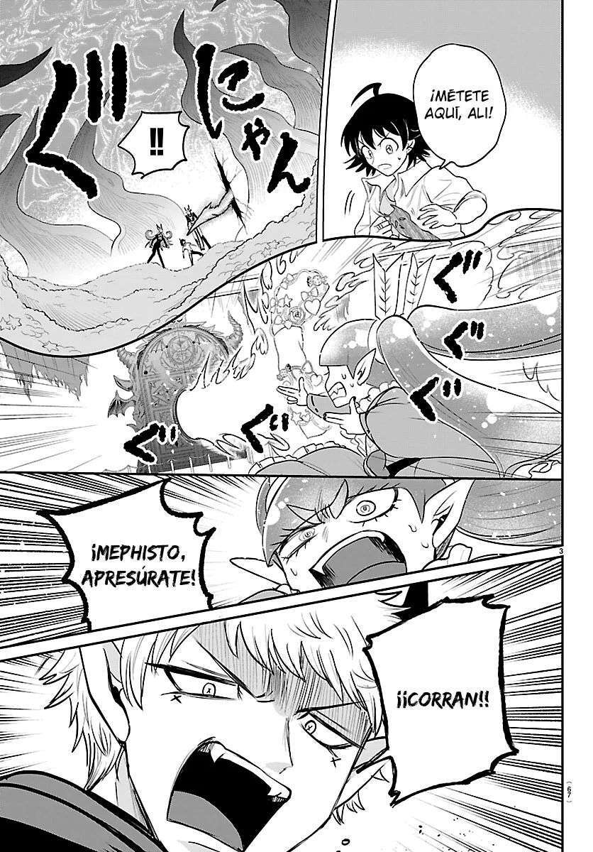 Capitulo 421 page 4