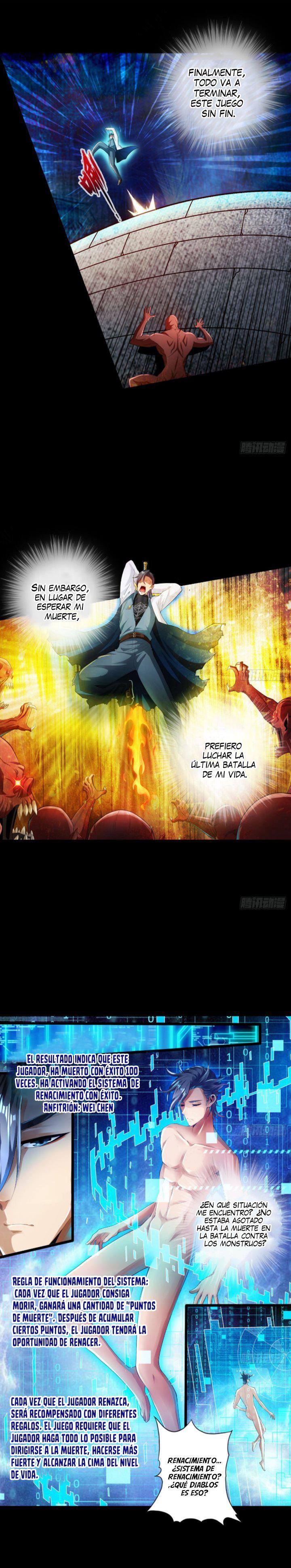 Capitulo 1 page 5