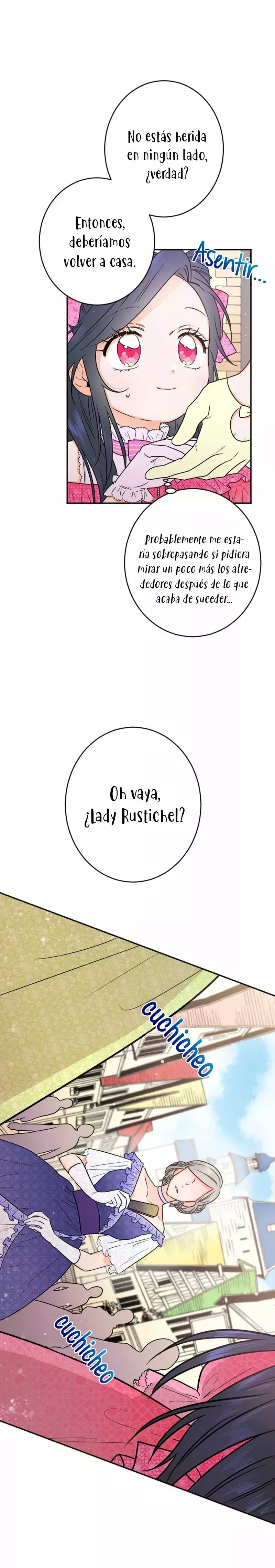 Capitulo 60 page 10