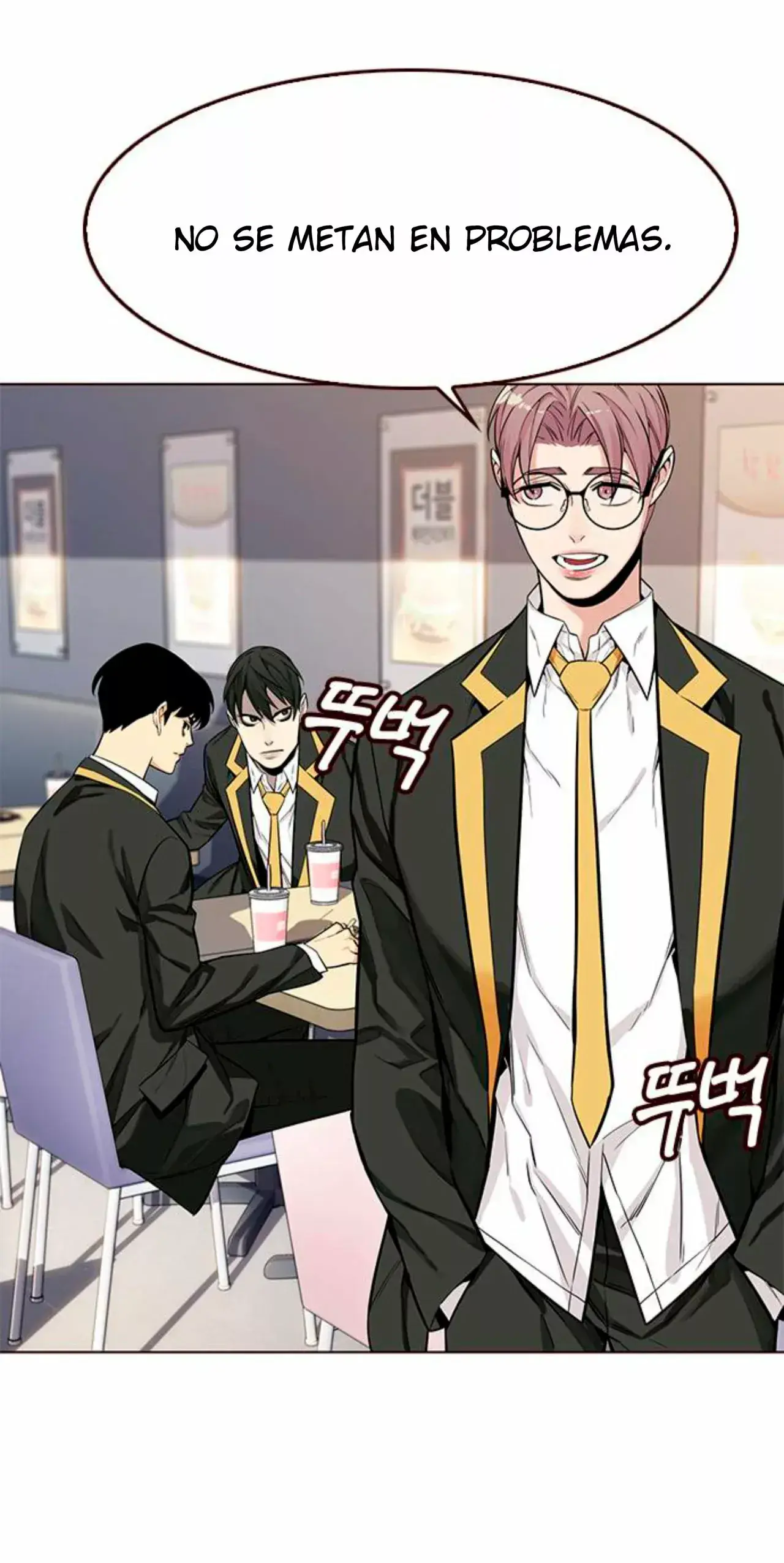 Capitulo 7 page 80