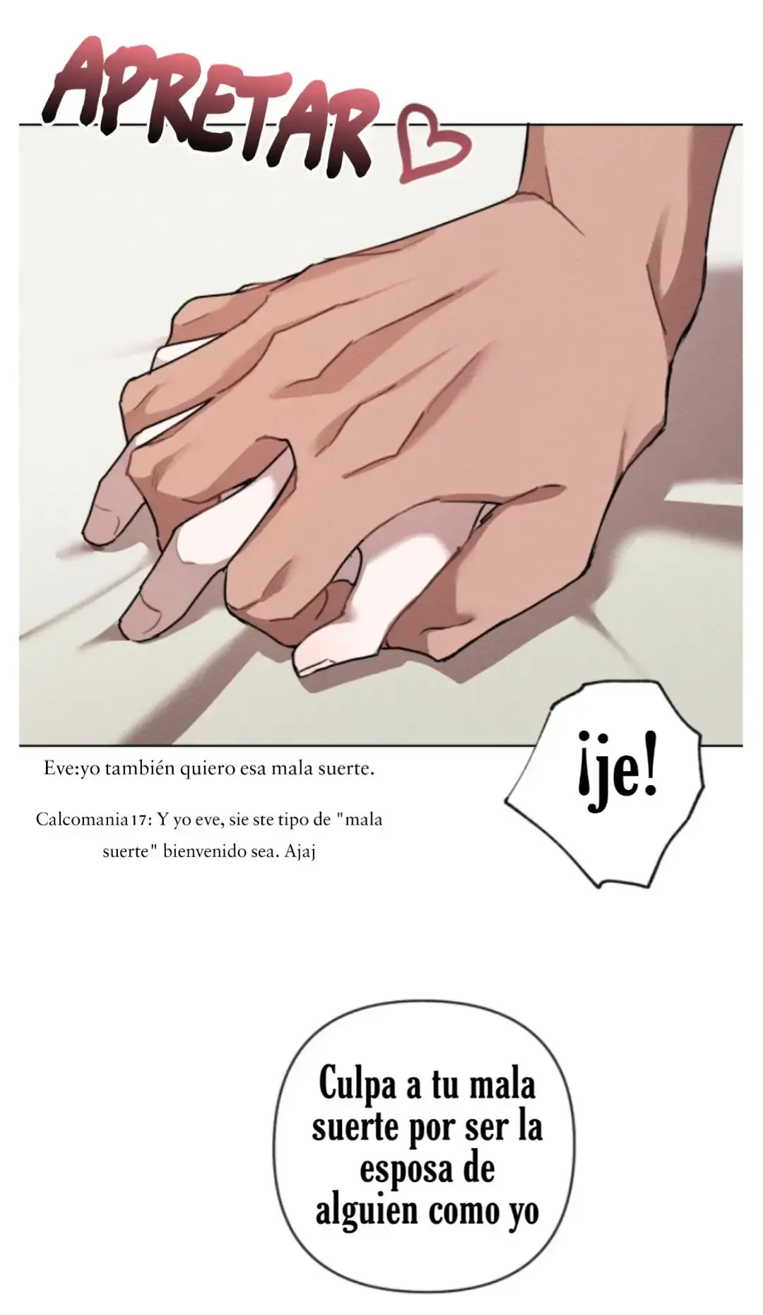 Capitulo 5 page 75