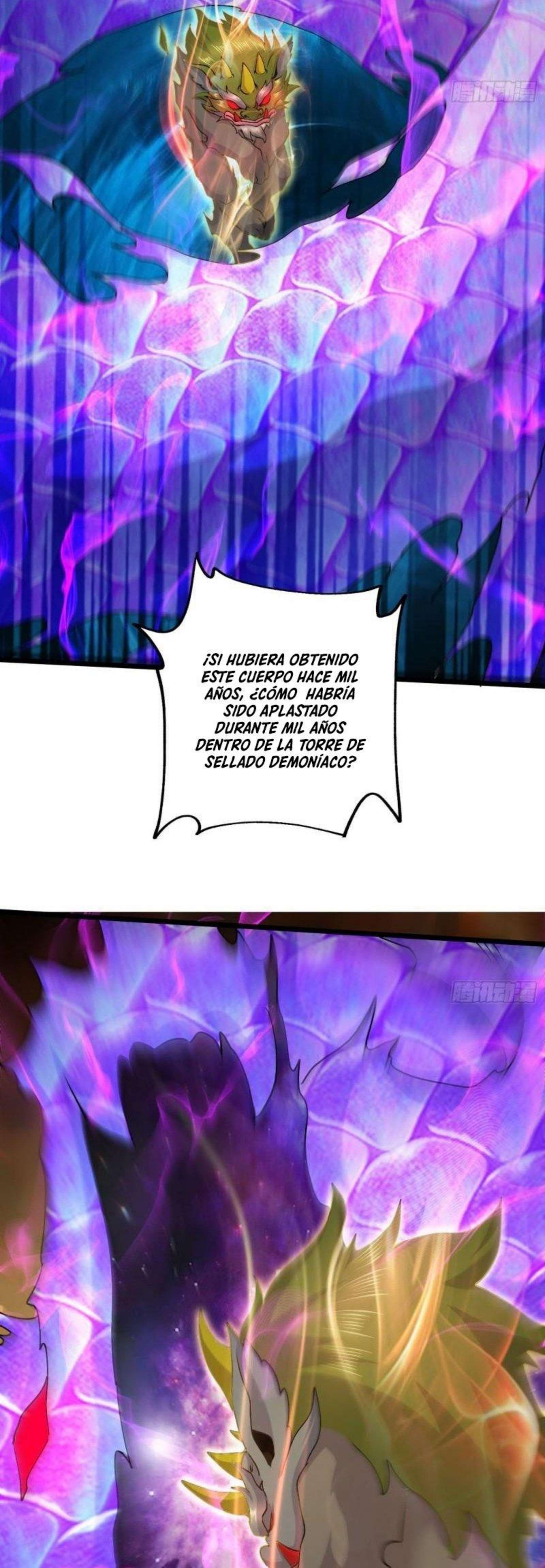 Capitulo 244 page 9