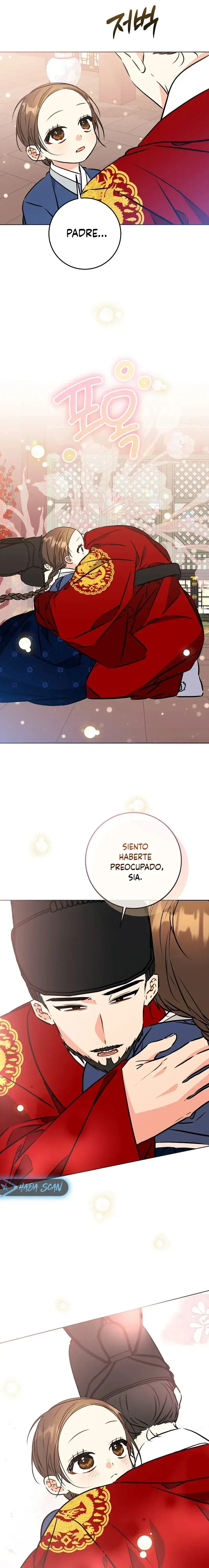 Capitulo 53 page 19