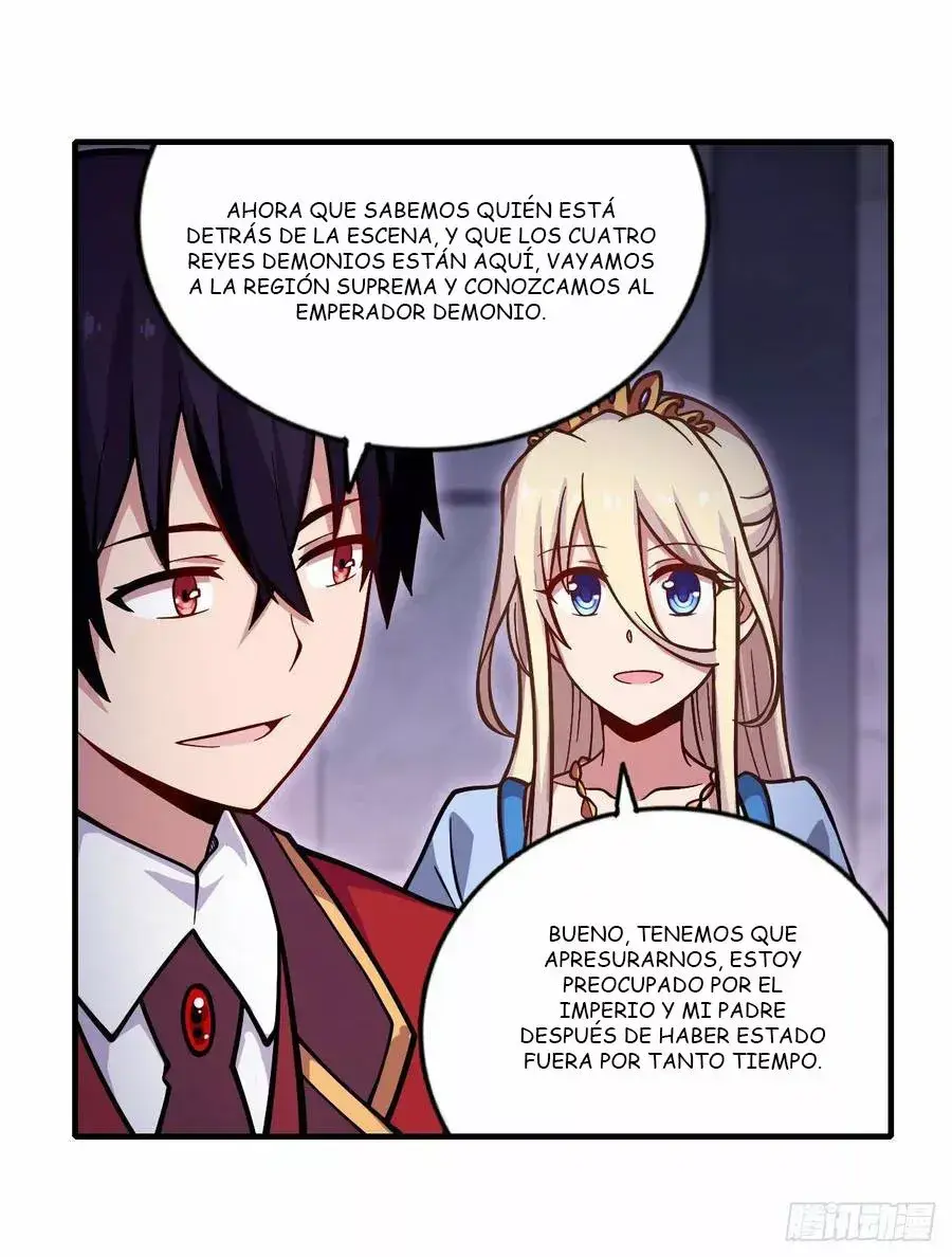 Capitulo 119 page 12