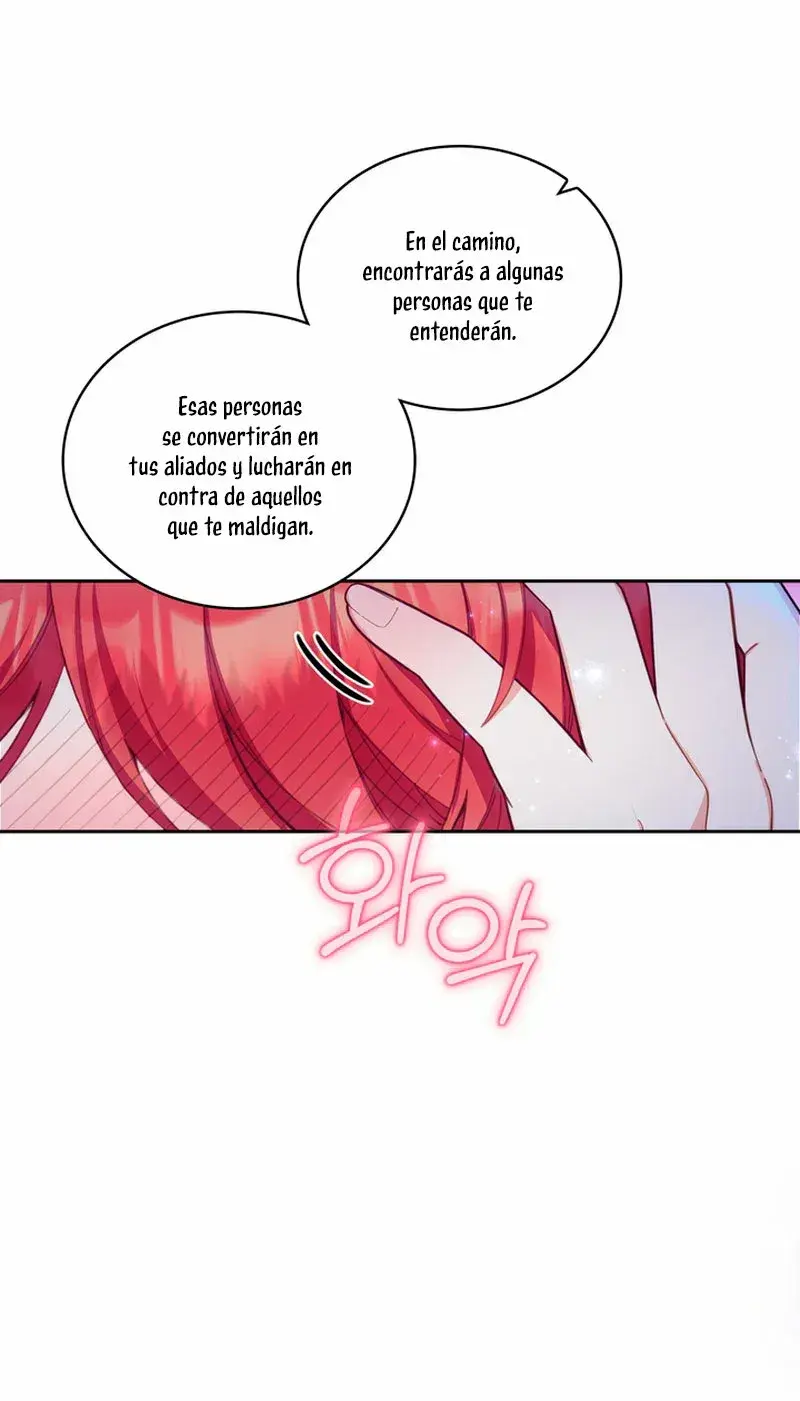 Capitulo 44 page 63