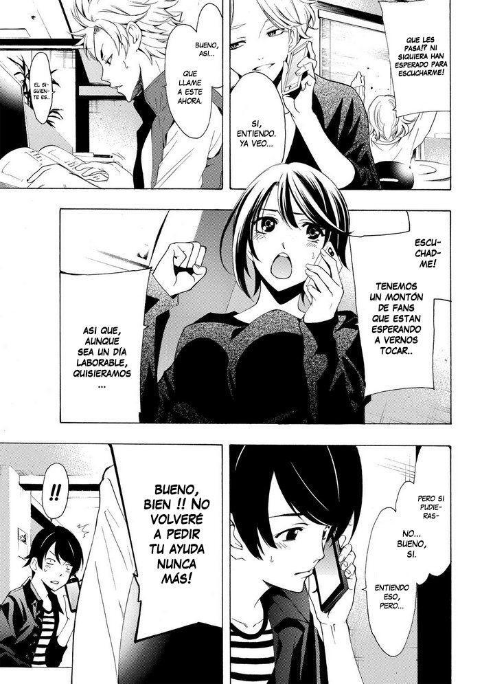Capitulo 169 page 4