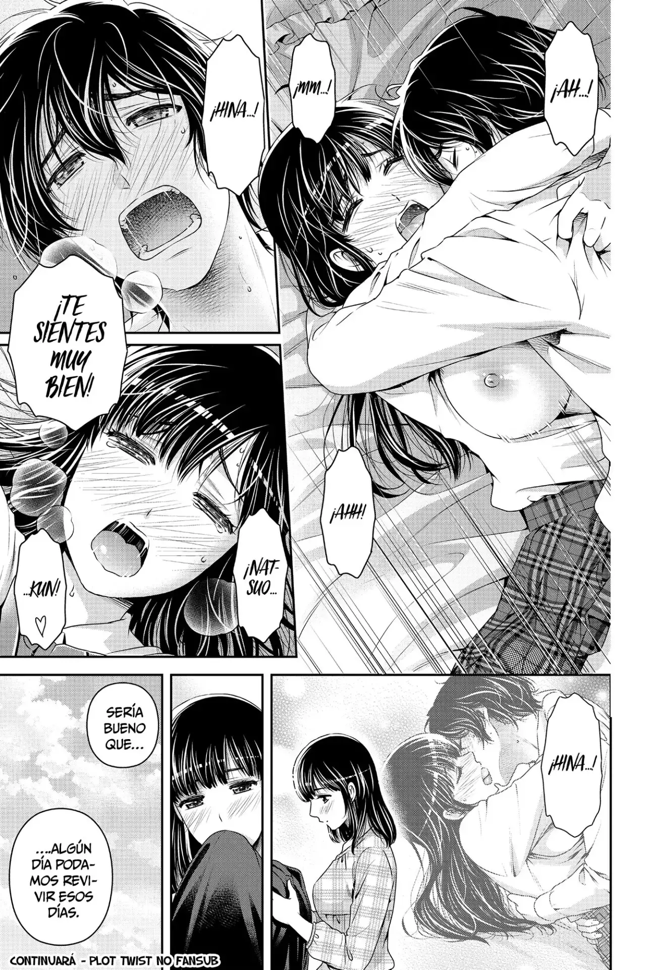 Capitulo 164.3 page 16