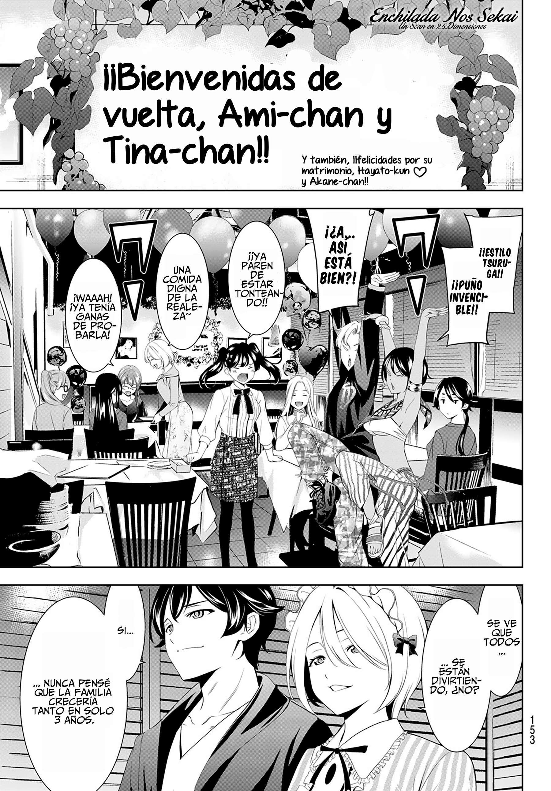 Capitulo 216 page 16