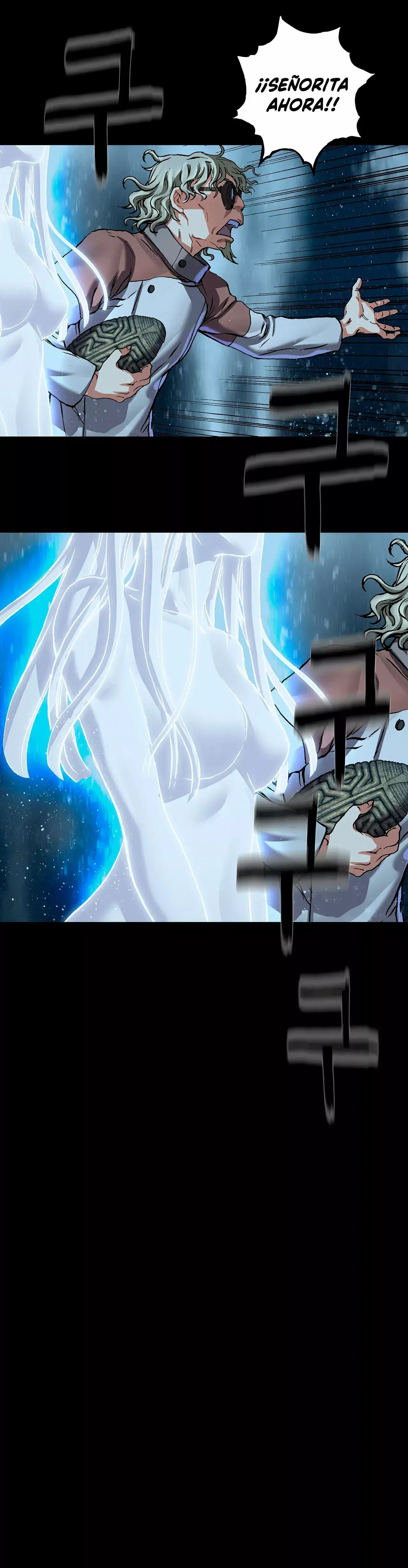 Capitulo 152 page 37