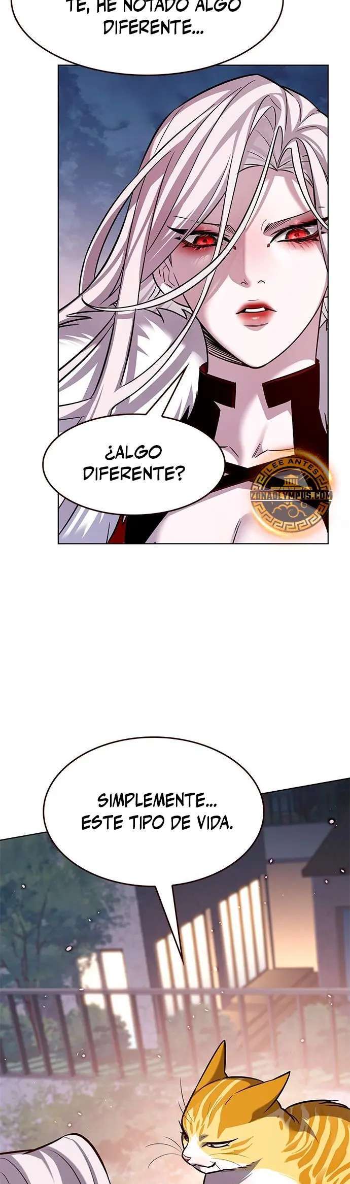 Capitulo 364 page 35