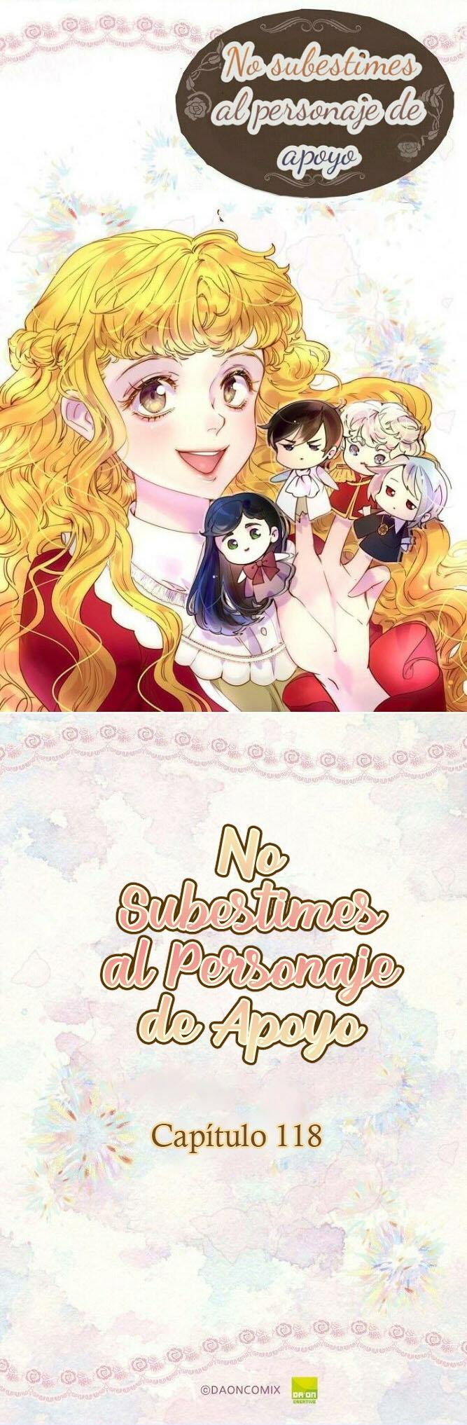 Capitulo 118 page 4