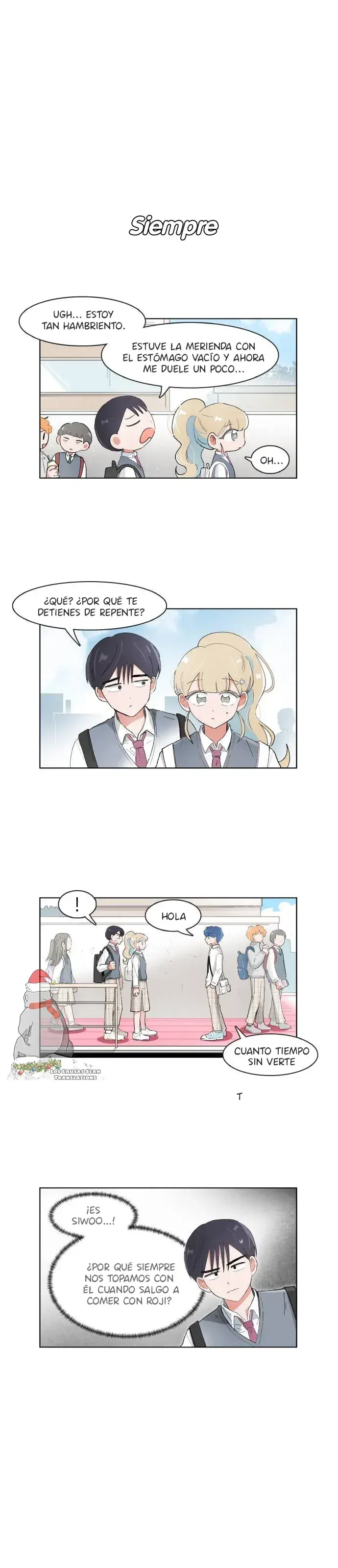 Capitulo 85 page 11