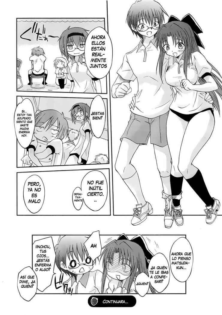 Capitulo 11 page 26