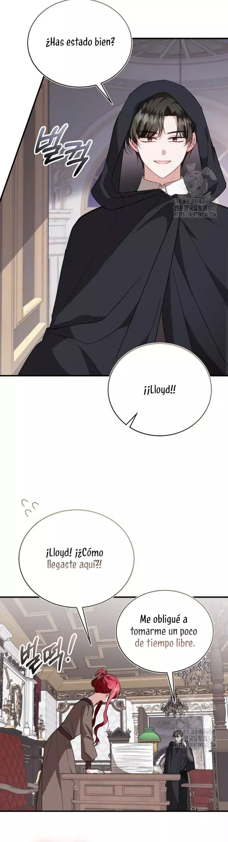 Capitulo 59 page 22