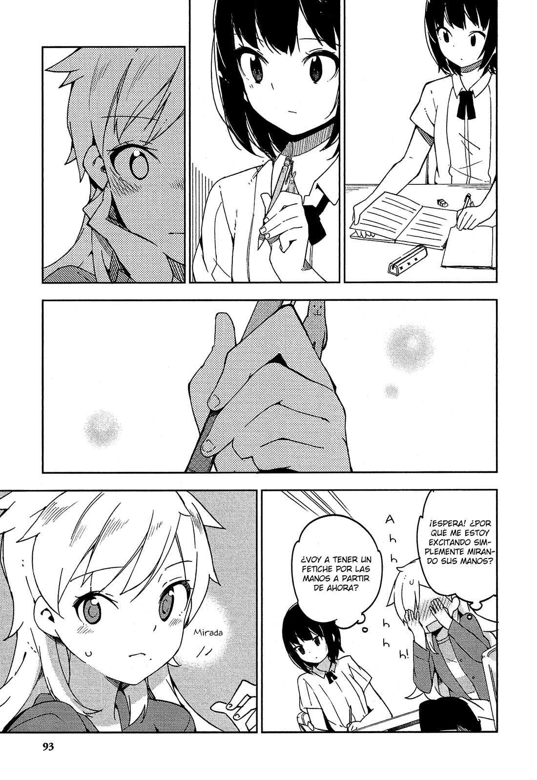 Capitulo 8 page 25