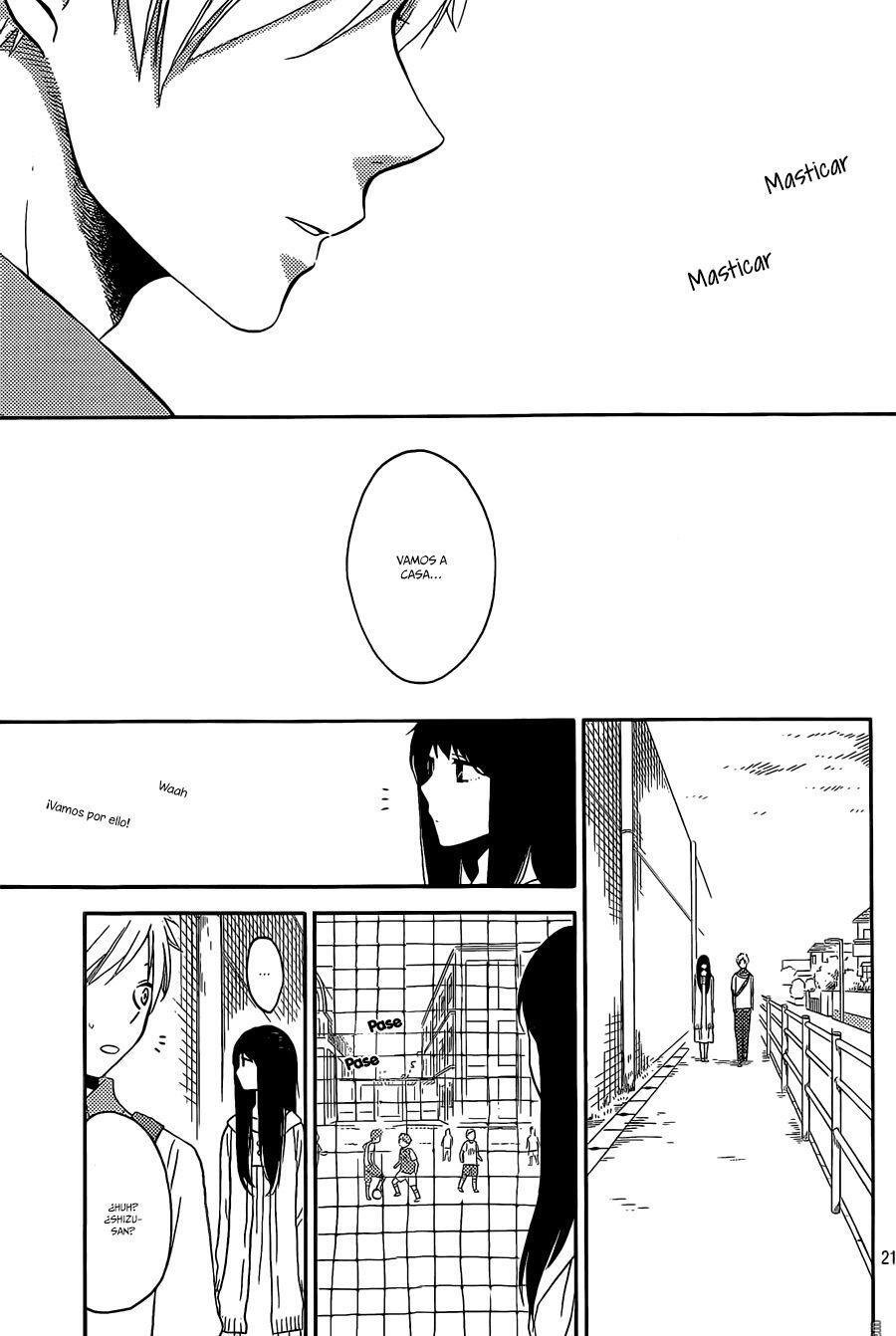 Capitulo 3 page 23