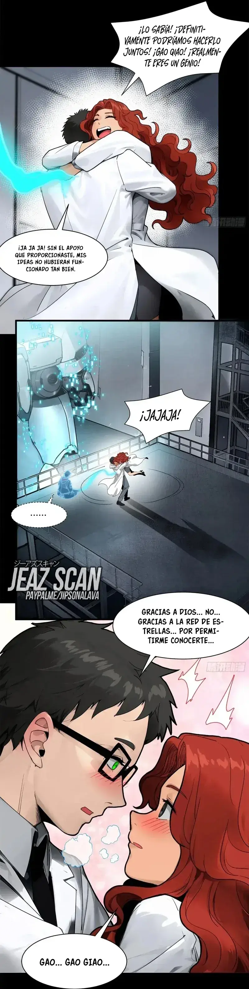 Capitulo 188 page 46