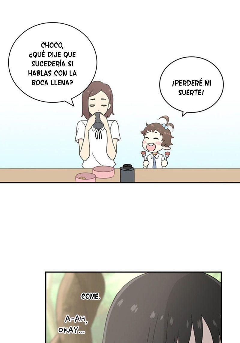 Capitulo 43 page 12