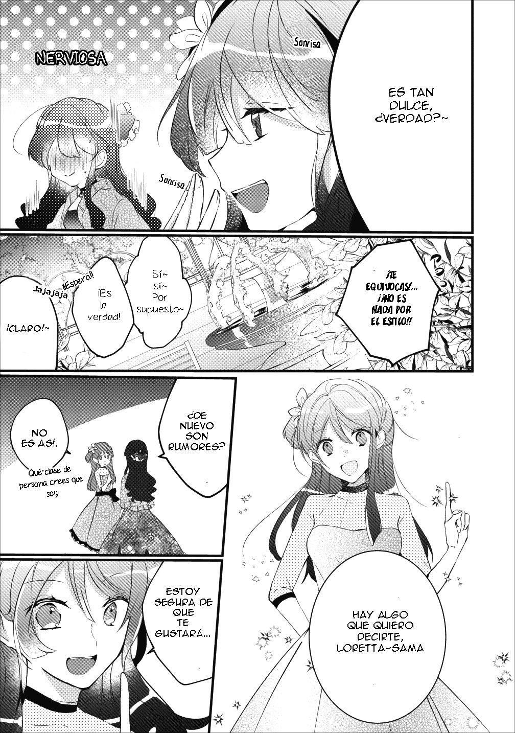 Capitulo 5 page 9