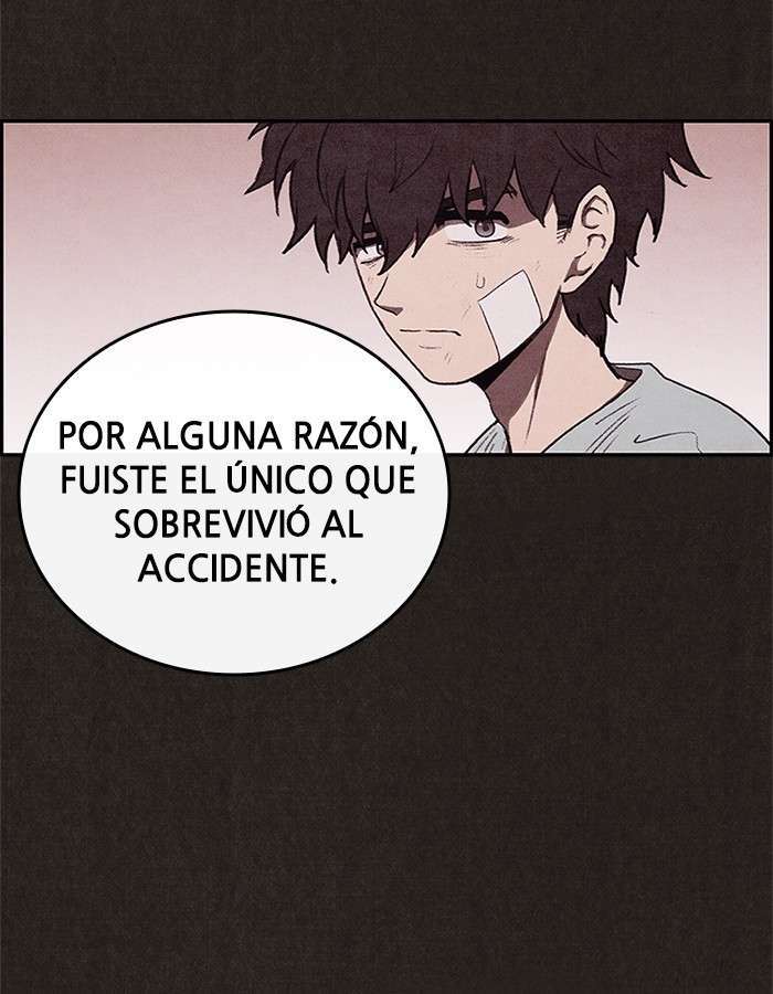 Capitulo 36 page 35