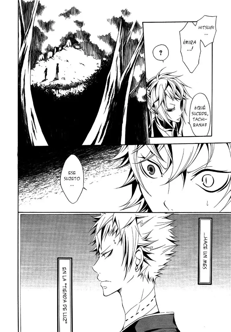Capitulo 6 page 13