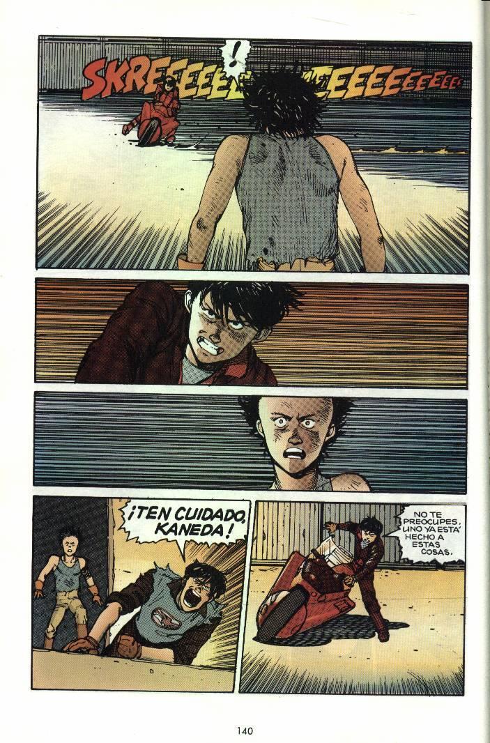 Capitulo 2 page 140