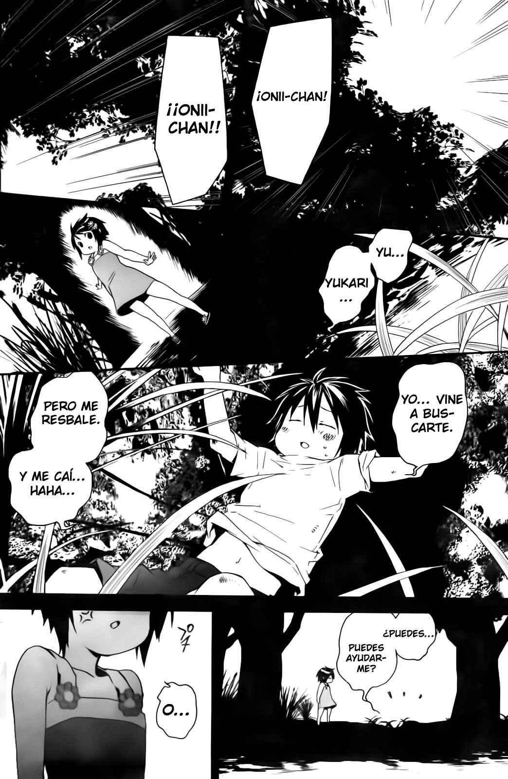 Capitulo 102 page 7