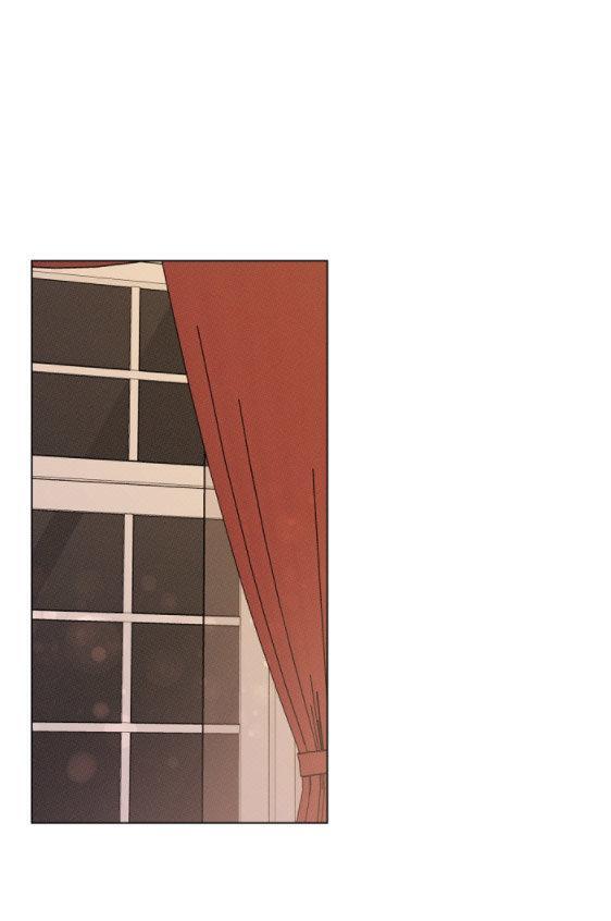 Capitulo 28 page 59