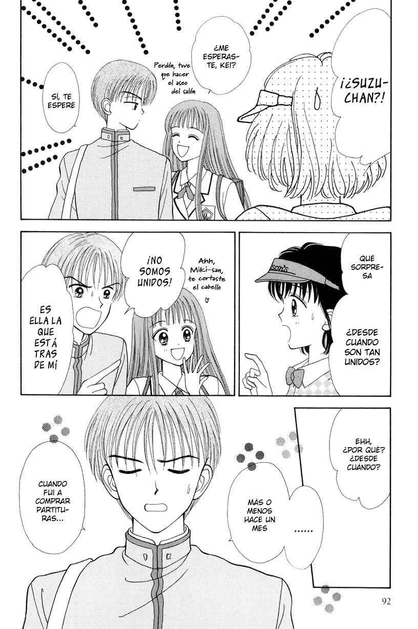 Capitulo 8 page 16