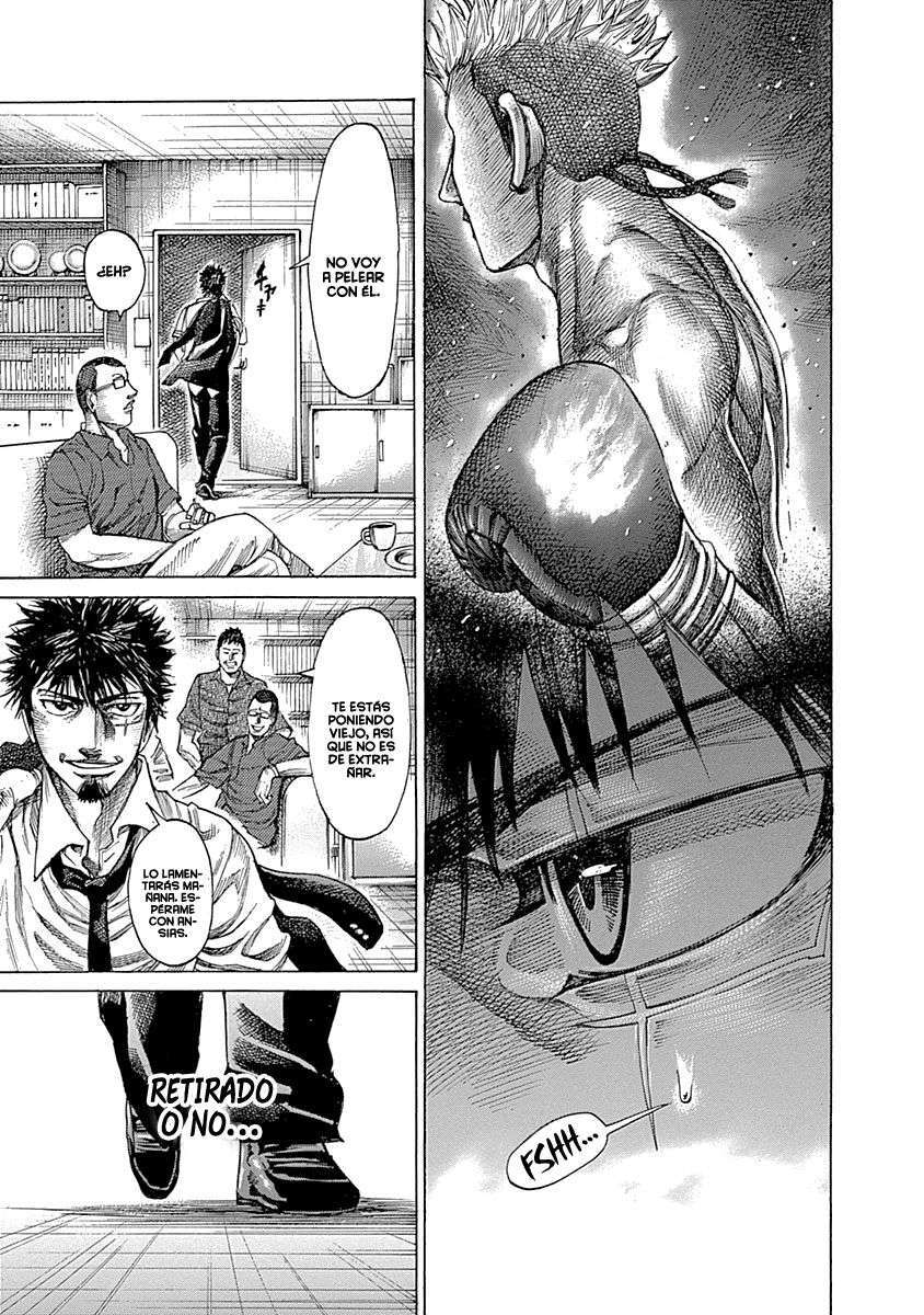 Capitulo 56 page 20