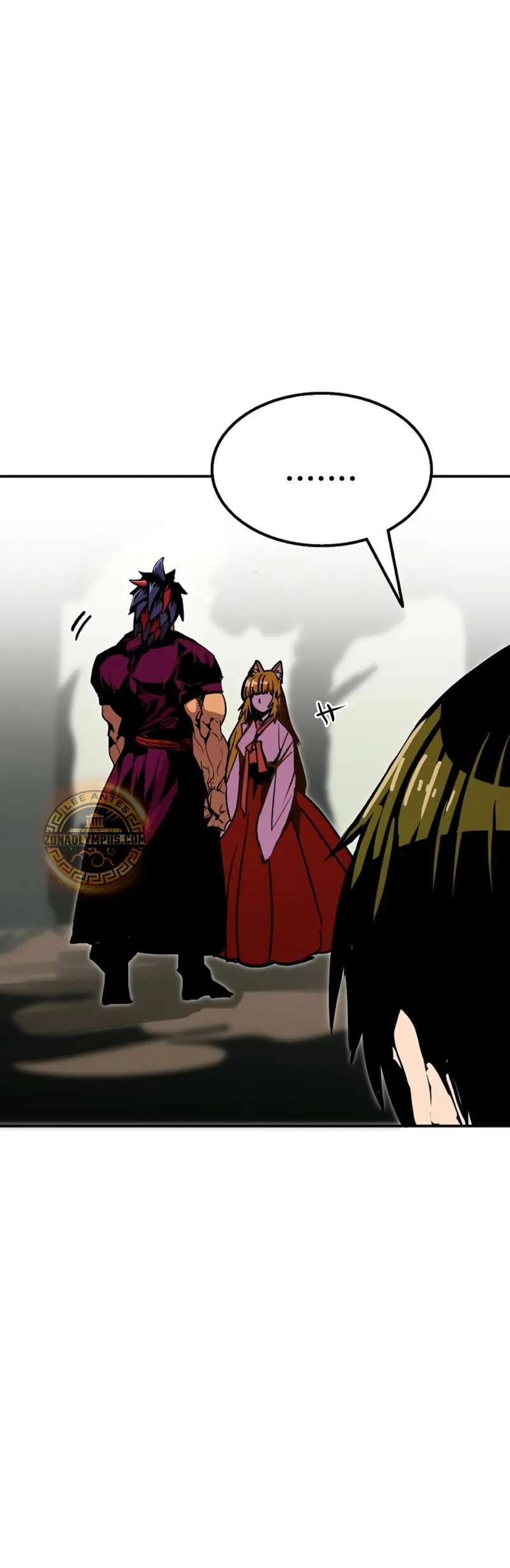 Capitulo 96 page 30