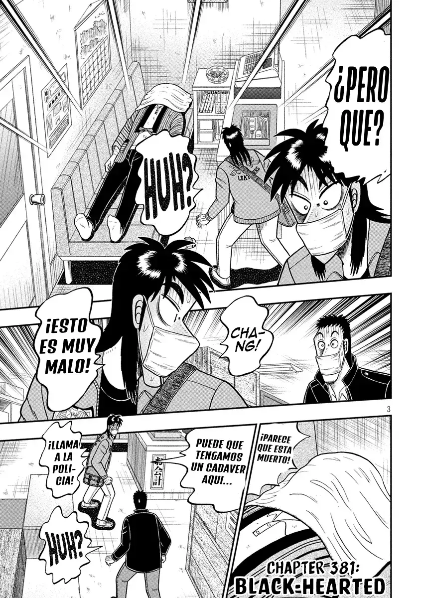 Capitulo 126 page 3